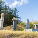 춘천하늘캠핑장 이미지