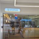경성대 농부꼬마김밥, 아이와 점심 먹기 좋은 가성비 맛집 후기