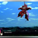 케이나인 트레이닝 센터 이미지