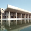 유토피아 이미지