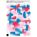 스테이페어 이미지