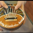 사과꽃 피는 저녁 이미지