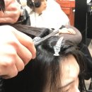 메이드엠 - 제주시 중앙로 501 | 메이드엠