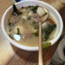 통도사 근처 숨은 국수 맛집 서래국시가, 옛스런 한옥에서 정성가득 국수한그릇, 찐맛집 후기