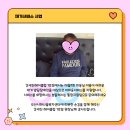 강세진헤어클럽 이미지