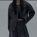 트리밍스토리 이미지