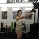 강릉헬스 몬스터짐 회산점 이미지