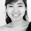 앙상블의 밤 이미지