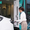 대영카서비스 이미지