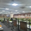 다와푸드큐비 이미지