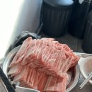 영동회관 | 양재역 삼겹살 영동회관 양재동 맛집으로 추천