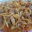 대정식육식당