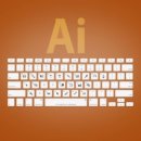 포토샵 완전정복 이미지