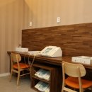 숨편한한의원 이미지