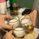 세광양대창인천 이미지