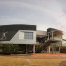 청동기박물관 이미지