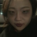 동우주유소 | [ J1미국인턴 D+62 ] 🎃HAPPY HALLOWEEN 2부 : Kontt&#39;s Scary Farm, Malibu, Finneas O&#39;Connell concert...