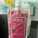 다이어트스토리 | 즙스토리 ABC 주스 (냉동) | 다이어트 음식 추천 쿠팡 배송 내돈내산 후기