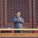 대로(주)1-1-1 이미지