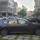 주식회사 나인정보통신 이미지