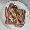 진하대패식당