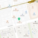 한강아이온소아치과치과의원 이미지