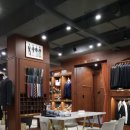 뷰티옷제작실 | 남자결혼식예복은 브링턴! 서울 강남 맞춤정장 브랜드로 추천