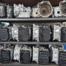 대명오토미션 이미지