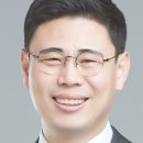 서율법률사무소 이미지