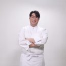 모루농장 네이버블로그