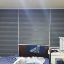 GRAY PC방 이미지