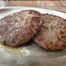 콩마루 - 포천시 | 콩마루