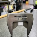 (마포골프샵)오디세이 화이트핫 WHITE HOT XG HAWK 34인치퍼터 *마포골프용품*마포골프그립* 이미지