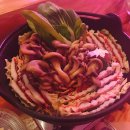 리꼬 (Rico) 이미지