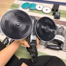 제트핏 | 삼성 제트핏 물걸레 브러시 패키지 사용 후기| 가볍고 강력한 제트핏 청소기| 찐후기