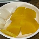 미성칼국수 - 영주시 중앙로 133-6 | 미성칼국수
