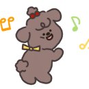 한옥녹턴 율동 이미지