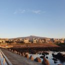 샛별목장 이미지