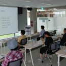 도초면 종합복지센터 이미지