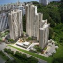 코아루디오션 이미지