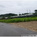 쌍류리마을회관 이미지