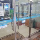 유성온천역 3번출구 이미지