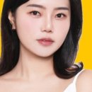 솔에스테틱 서울강동점 래쉬양 이미지