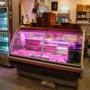 구래역 화장실 이미지