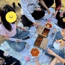 근화동 제6경로당 | [춘천 가볼만한곳] 공지천 나들이! 춘천 데이트코스 추천