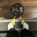 94 | 동암역헬스장 맛집 짐94(GYM94)에서 다이어트 시작 운동 후기