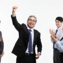 슬기로운 노후 자산관리 이미지