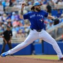 (주)넷코디 이미지