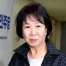 킹명품PC 이미지