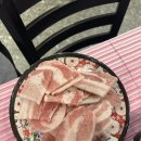 터미널상회 이미지